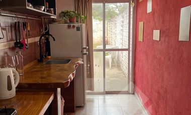 Casa en VENTA Barrio Res. Velez Sarsfield