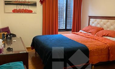 Casa en VENTA Barrio Res. Velez Sarsfield