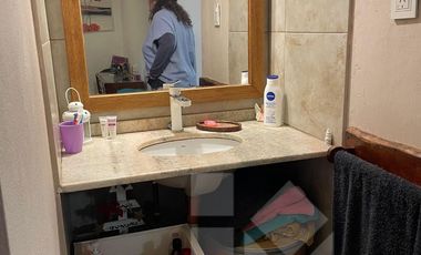 Casa en VENTA Barrio Res. Velez Sarsfield