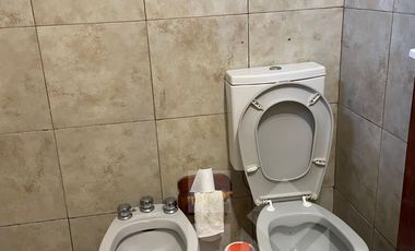 Casa en VENTA Barrio Res. Velez Sarsfield