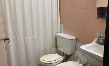 Casa en VENTA Barrio Res. Velez Sarsfield