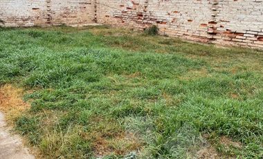 Casa en VENTA Barrio Res. Velez Sarsfield