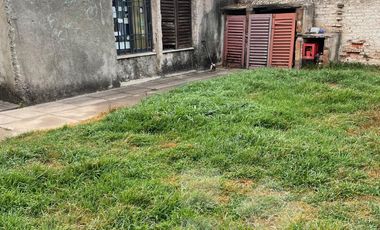 Casa en VENTA Barrio Res. Velez Sarsfield