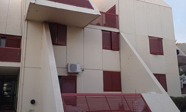 Excelente Dpto 3 Dorm. en Complejo Cerrado