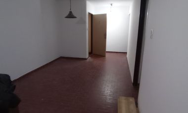 Excelente Dpto 3 Dorm. en Complejo Cerrado
