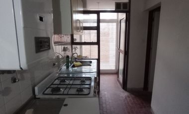 Excelente Dpto 3 Dorm. en Complejo Cerrado