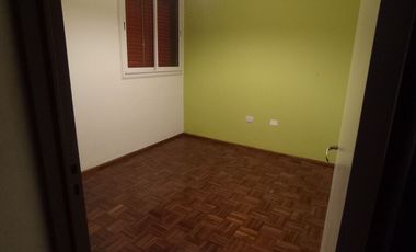 Excelente Dpto 3 Dorm. en Complejo Cerrado