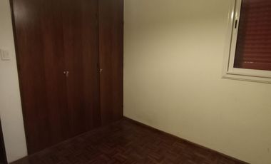 Excelente Dpto 3 Dorm. en Complejo Cerrado