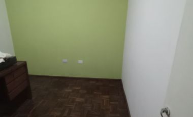 Excelente Dpto 3 Dorm. en Complejo Cerrado