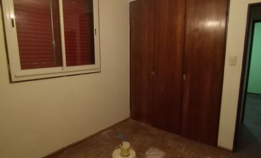 Excelente Dpto 3 Dorm. en Complejo Cerrado