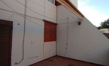 Excelente Dpto 3 Dorm. en Complejo Cerrado