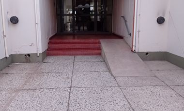 Excelente Dpto 3 Dorm. en Complejo Cerrado