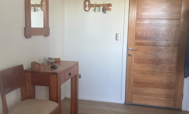 Casa en Condominio Portal de Molino Viejo