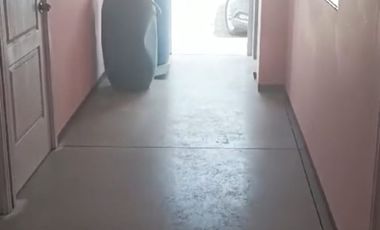Local  comercial en renta,  en venta de carpio sobre la mexico pachuca libre