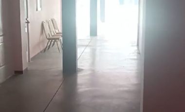 Local  comercial en renta,  en venta de carpio sobre la mexico pachuca libre
