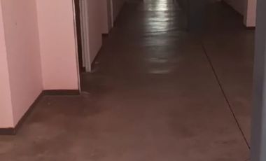 Local  comercial en renta,  en venta de carpio sobre la mexico pachuca libre