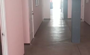 Local  comercial en renta,  en venta de carpio sobre la mexico pachuca libre