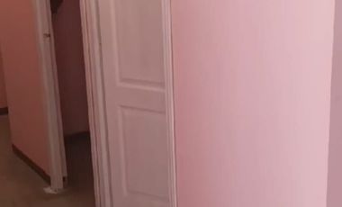 Local  comercial en renta,  en venta de carpio sobre la mexico pachuca libre