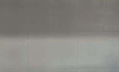 Local comercial en renta, con inmobiliario para restaurante, todo en acero inoxidable