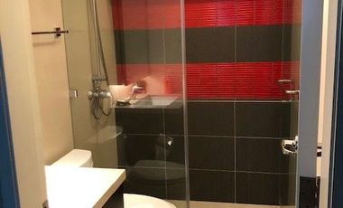 Four Bedroom Condo One Rockwell East Sale Makati with 2 parking slots