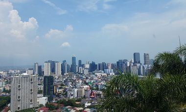 Four Bedroom Condo One Rockwell East Sale Makati with 2 parking slots