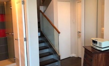 Four Bedroom Condo One Rockwell East Sale Makati with 2 parking slots
