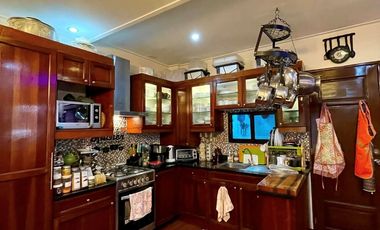 For Sale Furnished 4 Bedroom Home in Lapu Lapu City Cebu