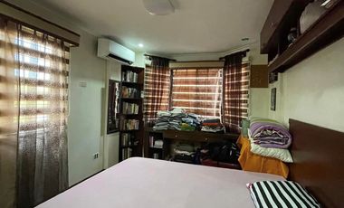 For Sale Furnished 4 Bedroom Home in Lapu Lapu City Cebu