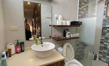 For Sale Furnished 4 Bedroom Home in Lapu Lapu City Cebu