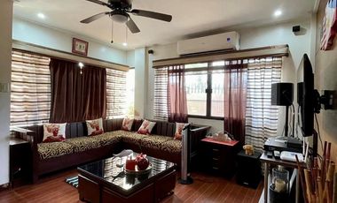 For Sale Furnished 4 Bedroom Home in Lapu Lapu City Cebu