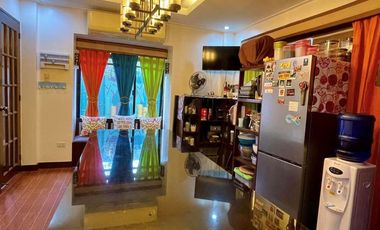 For Sale Furnished 4 Bedroom Home in Lapu Lapu City Cebu