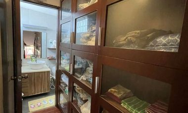 For Sale Furnished 4 Bedroom Home in Lapu Lapu City Cebu