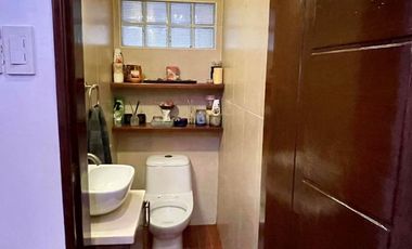 For Sale Furnished 4 Bedroom Home in Lapu Lapu City Cebu