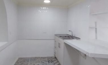 Venta Casa remodelada, Lo Espejo