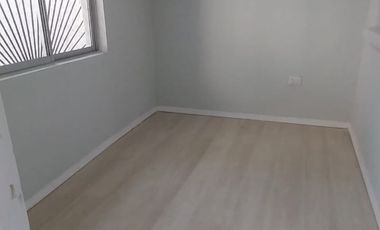 Venta Casa remodelada, Lo Espejo