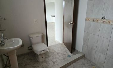 Propiedad Mixta en Venta, Terreno, Locales y Departamento, Amecameca