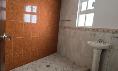 Propiedad Mixta en Venta, Terreno, Locales y Departamento, Amecameca