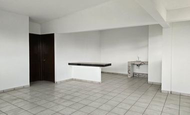 Propiedad Mixta en Venta, Terreno, Locales y Departamento, Amecameca