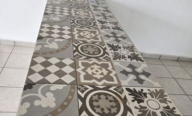 Propiedad Mixta en Venta, Terreno, Locales y Departamento, Amecameca