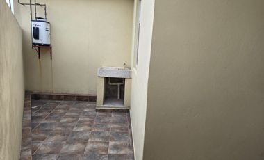 Propiedad Mixta en Venta, Terreno, Locales y Departamento, Amecameca