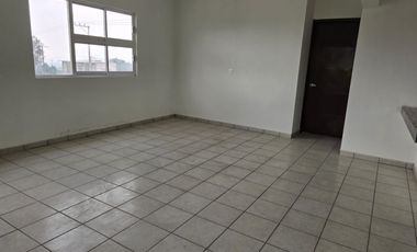 Propiedad Mixta en Venta, Terreno, Locales y Departamento, Amecameca