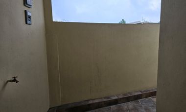 Propiedad Mixta en Venta, Terreno, Locales y Departamento, Amecameca