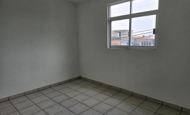 Propiedad Mixta en Venta, Terreno, Locales y Departamento, Amecameca