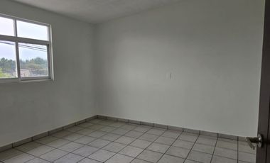 Propiedad Mixta en Venta, Terreno, Locales y Departamento, Amecameca