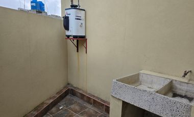 Propiedad Mixta en Venta, Terreno, Locales y Departamento, Amecameca