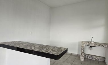 Propiedad Mixta en Venta, Terreno, Locales y Departamento, Amecameca