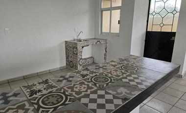Propiedad Mixta en Venta, Terreno, Locales y Departamento, Amecameca