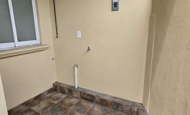 Propiedad Mixta en Venta, Terreno, Locales y Departamento, Amecameca