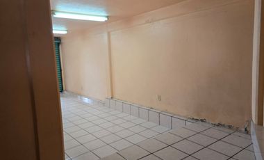 Propiedad Mixta en Venta, Terreno, Locales y Departamento, Amecameca