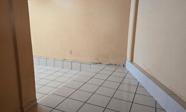 Propiedad Mixta en Venta, Terreno, Locales y Departamento, Amecameca